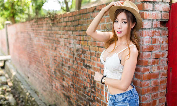 漠河试管婴儿助孕公司-{试管婴儿 公司} 漠河试管婴儿助孕公司-{试管婴儿 公司}