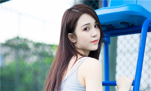 漠河如何选择靠谱的试管代育生子机构,助您拥有自己的孩子 漠河如何选择靠谱的试管代育生子机构,助您拥有自己的孩子