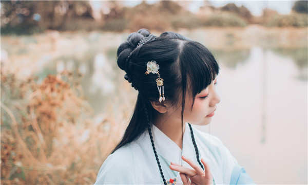 漠河试管助孕生子多少钱?了解真实费用让你更安心 漠河试管助孕生子多少钱?了解真实费用让你更安心