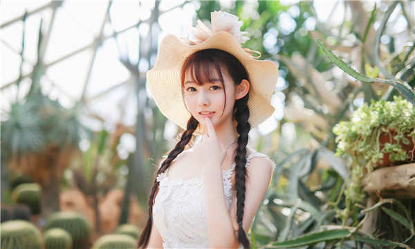 漠河国内可以借卵生子的医院｜借腹生孩子15万块钱