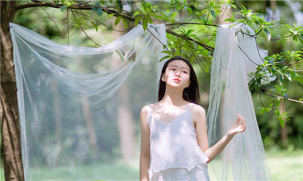 漠河试管助孕包生男孩还是女孩｜试管助孕包成功