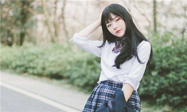 漠河关于试管婴儿生男孩的几率大还是女孩几率大的问题解析