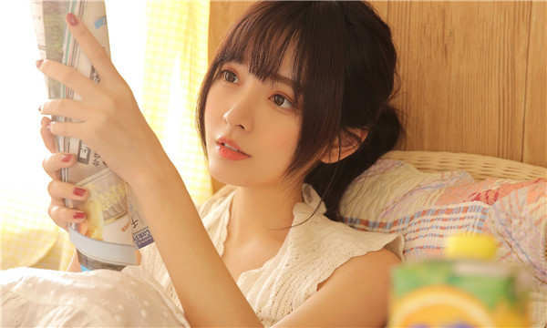 漠河试管生男孩子怎么办？如何助孕不孕不育家庭实现心愿