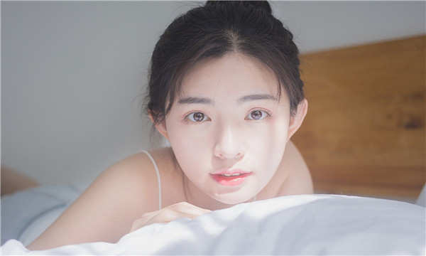 漠河供卵代生机构安全吗-｛供卵生子的费用｝