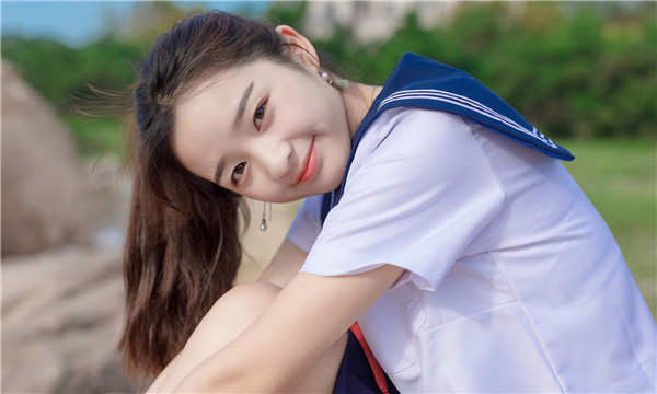 漠河试管用供卵生的孩子是自己的吗？从助孕服务了解更多