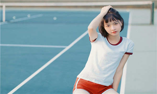 漠河试管生男孩价格是多少-｛不孕不育的家庭在追寻亲情与希望｝