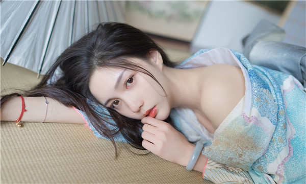 漠河非试管代怀生子，帮助不孕不育患者家庭实现生育梦想