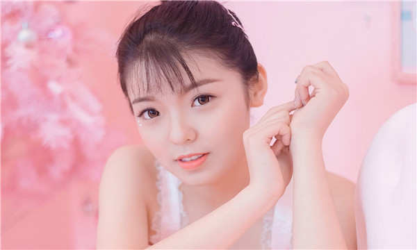 漠河代怀生子什么意思：助孕新选择为不孕不育家庭带来希望