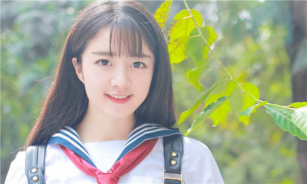 漠河供卵试管代怀生子：帮助不孕不育患者家庭实现生育梦想的科学解决方案
