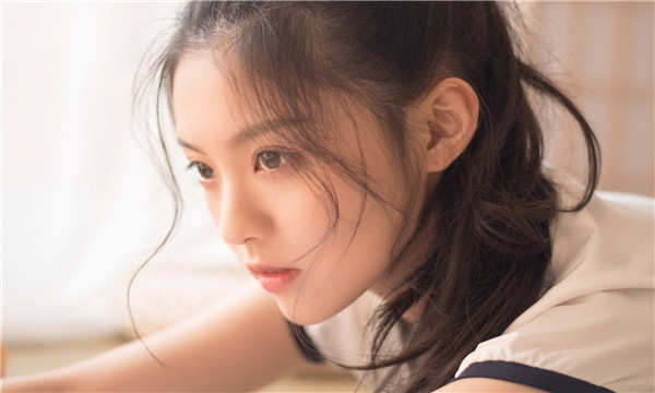 漠河供卵代生机构安全吗｜供卵生孩子费用多少