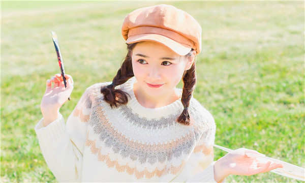漠河供卵生孩子费用多少｜但很多人心中都会冒出一个问题：供