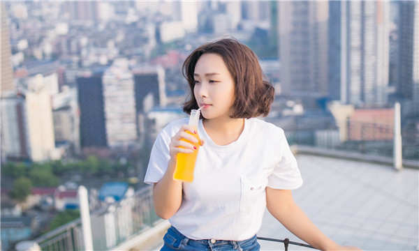 漠河专业的包生男孩机构：助您顺利迎接自己的孩子