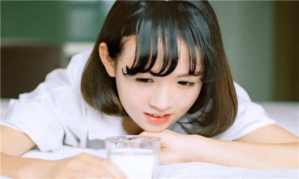 漠河40万找私人代妈