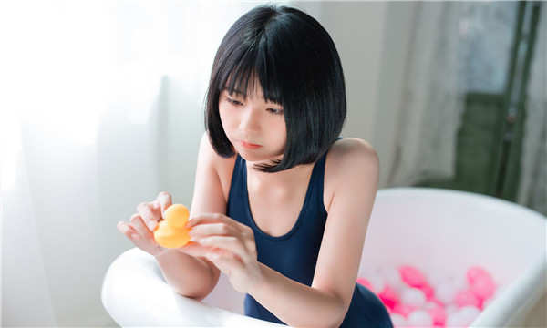 漠河试管代生助孕方案满足不孕不育患者家庭的期待