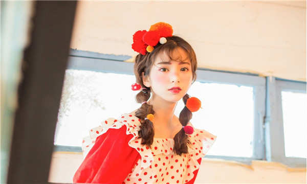 漠河试管代怀生女孩还是男孩,这个方案不仅包括多次尝试的机会