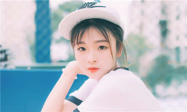 漠河试管婴儿包生男孩是不是真的｜试管婴儿包男女