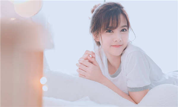 漠河代怀生子什么意思：不孕不育患者家庭的救星