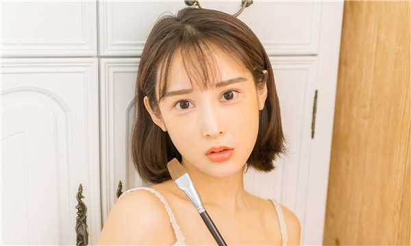 漠河试管婴儿选性别费用｜试管婴儿选择性别准确率高吗