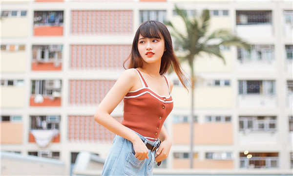漠河试管包生儿子什么意思-｛试管包生儿子什么意思？这或许是许｝