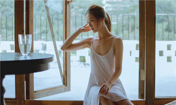 漠河供卵试管婴儿成功率与代怀生子零风险保障的方案
