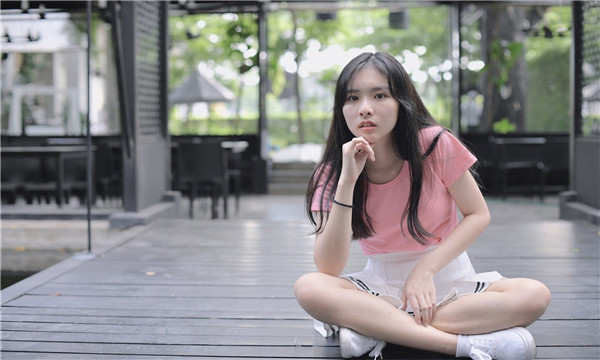 漠河合法供卵试管机构｜供卵试管婴儿机构