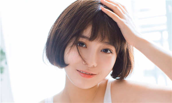 漠河试管代生代怀生子：不孕不育家庭的希望之路