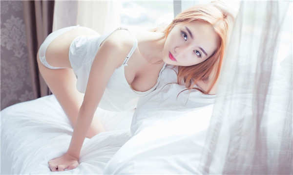 漠河生男孩试管婴儿｜什么是生男孩试管婴儿呢？