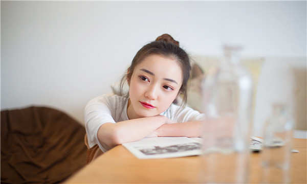漠河供卵代怀生子公司：助力不孕不育患者家庭实现生育梦想