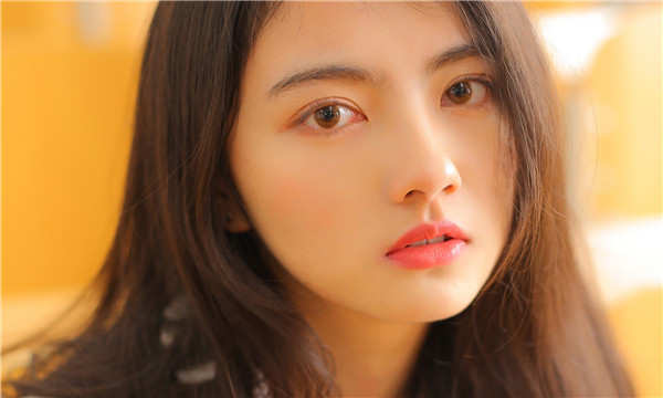 漠河试管生男孩多还是女孩｜关于“试管生男孩多还是女孩”的话题