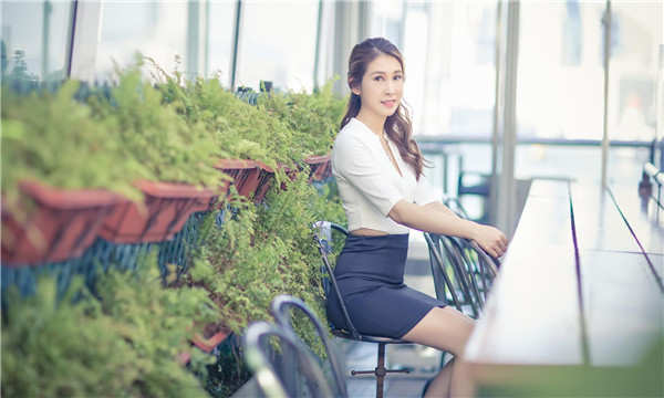 漠河三代试管选性别多少钱,三代试管选性别多少钱一个
