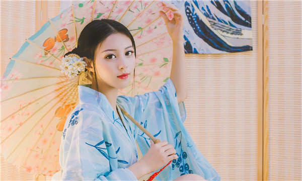 漠河借卵试管代怀生子流程——助您实现家庭的美好梦想