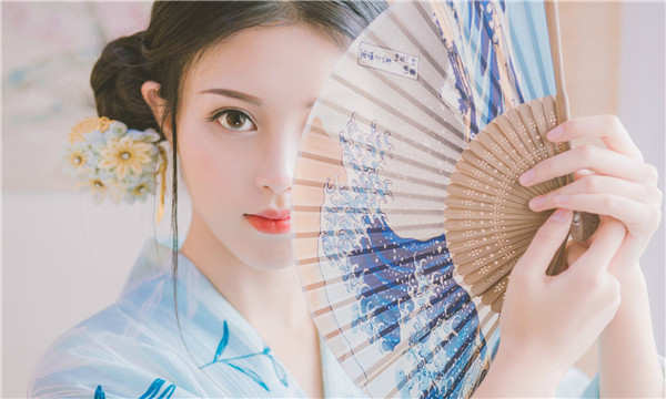漠河供卵试管代怀生女孩：为不孕不育家庭带来希望的安全可靠解决方案