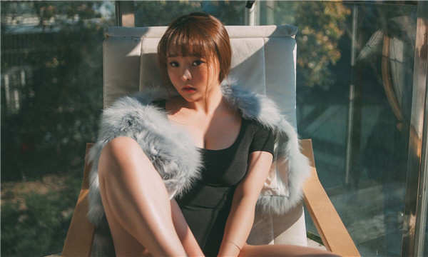 漠河哪里做试管婴儿包男孩｜哪里做试管婴儿包男孩更好
