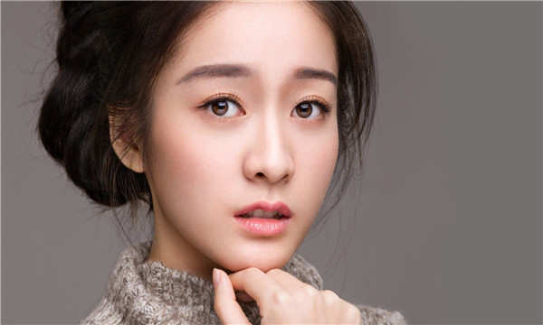漠河找个女人帮生孩子去哪里｜帮我找女人生孩子