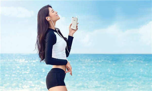 漠河试管婴儿包男孩靠谱吗？家庭代生梦想变为现实