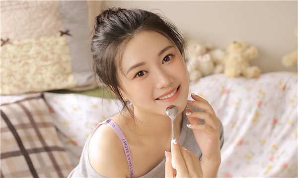 漠河老婆不能生孩子怎么找人生孩子的有效方法与指南