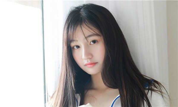 漠河三代试管可以选择男女吗｜三代试管可以选择男女吗有染色体平衡移位