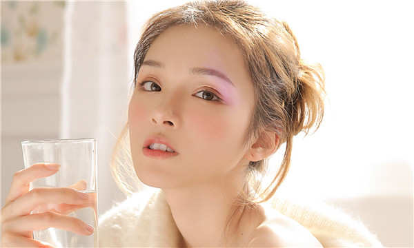 漠河借卵试管婴儿多少钱｜借卵试管医院哪家好