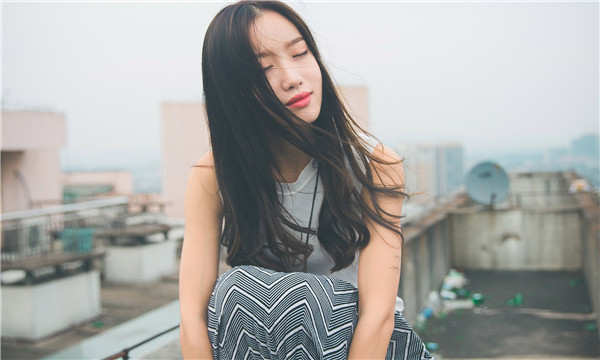 漠河供卵机构介绍,供卵中心