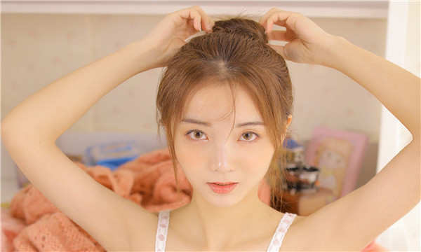 漠河供卵代怀咨询机构：助孕家庭的希望之星