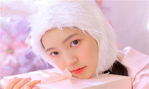 漠河正规试管助孕公司排名：助孕家庭如何找到适合自己的选择