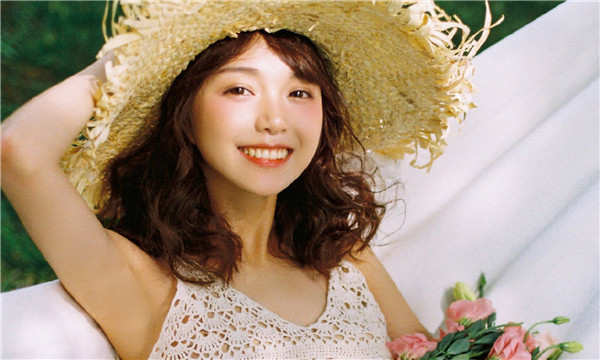 漠河私人代怀公司