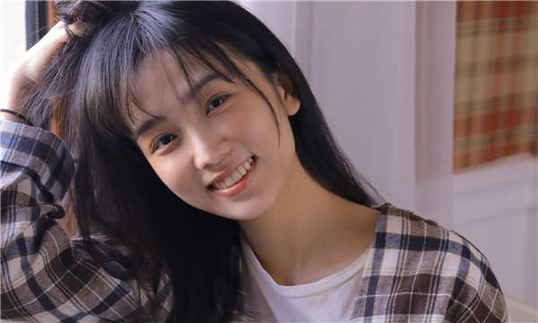 漠河供卵试管助孕生子机构：不孕不育家庭的希望之光