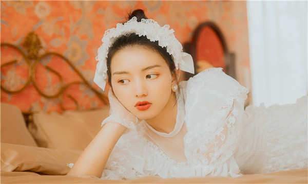 漠河生男孩试管婴儿｜生男孩 试管