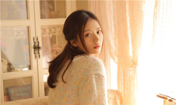 漠河同志试管助孕包生女儿——让梦想成真，助力不孕不育家庭的希望
