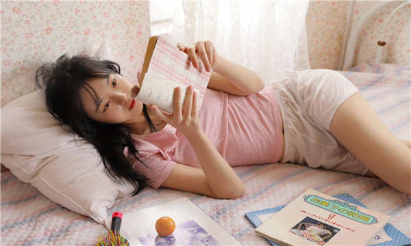 漠河试管婴儿选性别费用，助孕机构帮您实现生育梦想