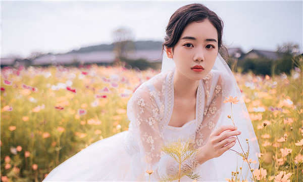 漠河供卵试管代怀生子多少钱，听起来可能让你一头雾水，但实际上了解清楚这些信息，对解决你生育问题非常重要。现在我们就来说说这个话题。