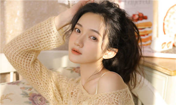 漠河试管代怀助孕生子可靠吗｜试管代怀什么意思