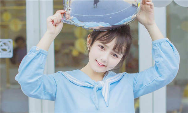 漠河三代试管包男孩机构：助您实现生育梦想的专业选择