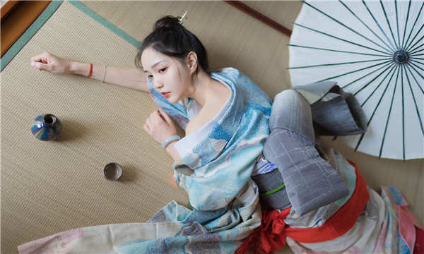 漠河同志试管助孕机构：助力不孕不育家庭实现拥有孩子的梦想